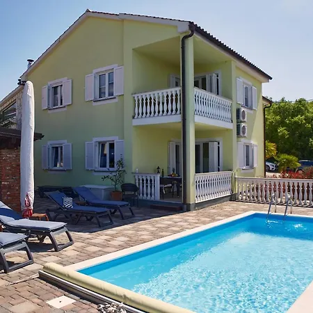 Hotel Matteo
